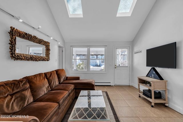 604 Monmouth Avenue, Spring Lake Heights, NJ 07762