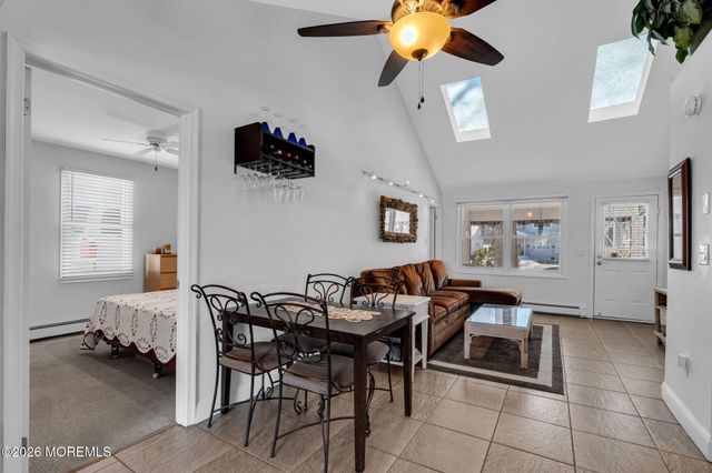 604 Monmouth Avenue, Spring Lake Heights, NJ 07762