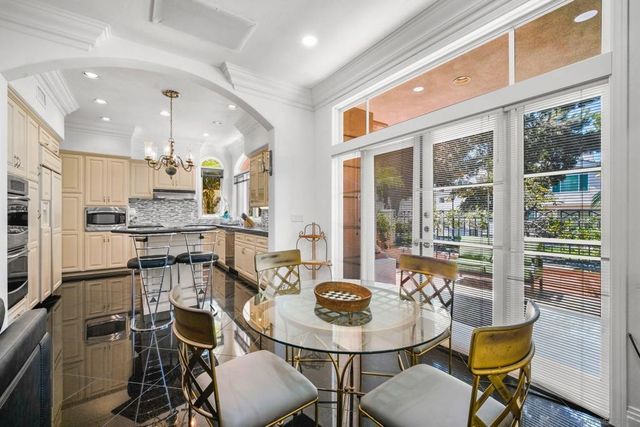 5448 Renaissance, San Diego, CA 92122