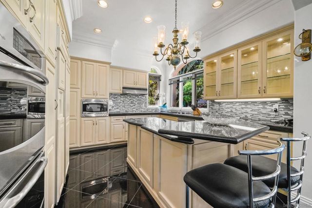 5448 Renaissance, San Diego, CA 92122