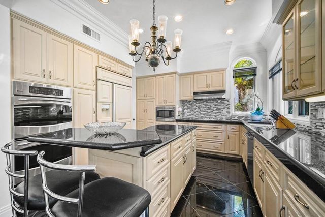 5448 Renaissance, San Diego, CA 92122