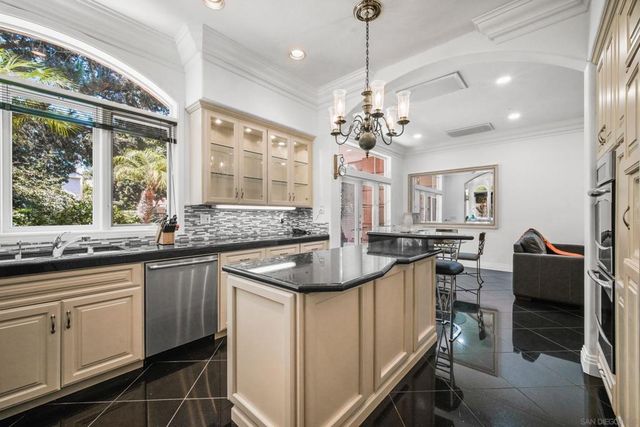 5448 Renaissance, San Diego, CA 92122