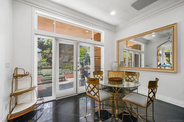 5448 Renaissance, San Diego, CA 92122