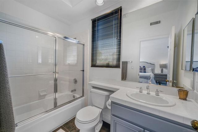 5448 Renaissance, San Diego, CA 92122