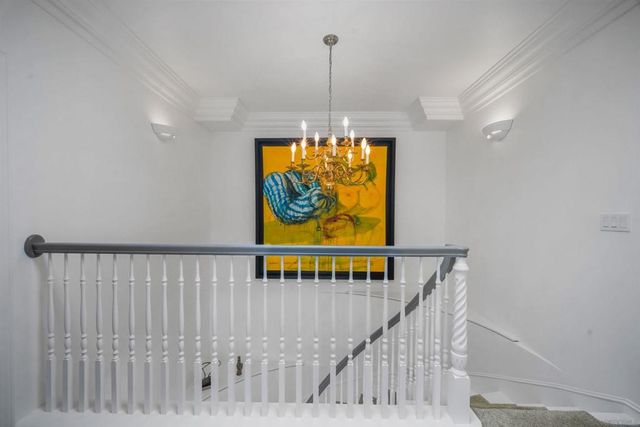 5448 Renaissance, San Diego, CA 92122