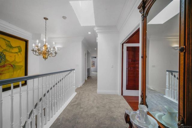 5448 Renaissance, San Diego, CA 92122