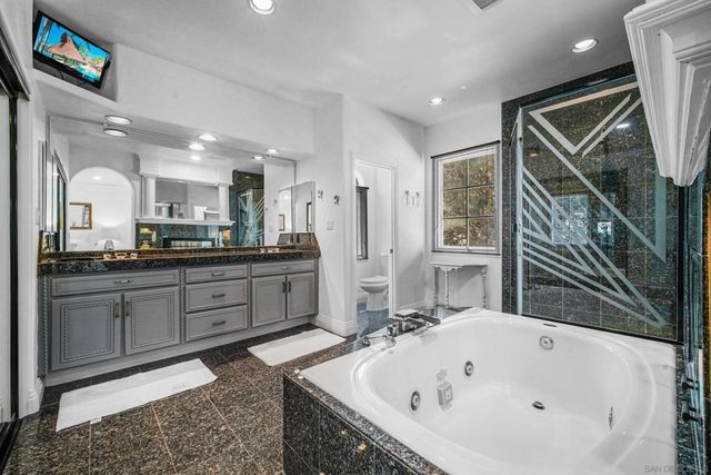 5448 Renaissance, San Diego, CA 92122