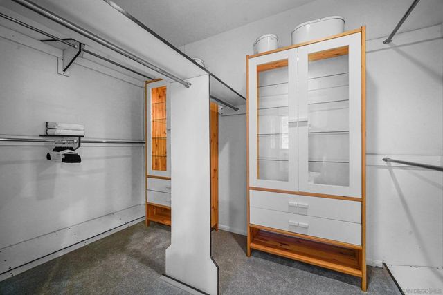 5448 Renaissance, San Diego, CA 92122