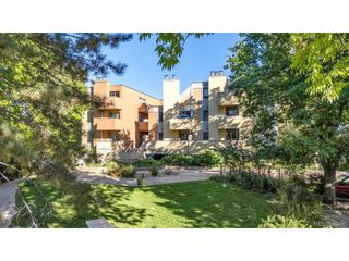 2711 Mapleton Ave 1, Boulder, CO 80304