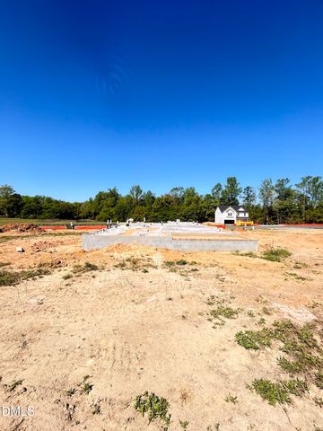 188 Maverick Lane, Dunn, NC 28334