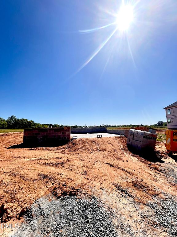 188 Maverick Lane, Dunn, NC 28334