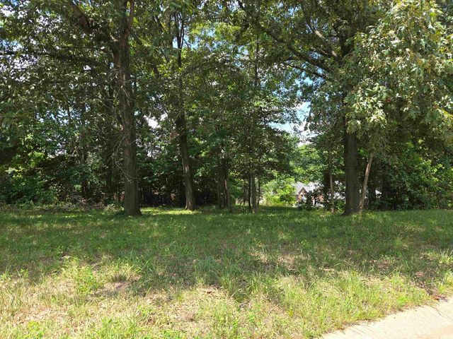 8206 Bucks Lane, Evansville, IN 47710