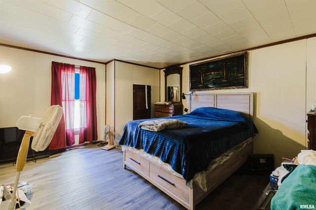 1200 W ADAMS Street, Herrin, IL 62948