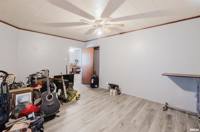 1200 W ADAMS Street, Herrin, IL 62948