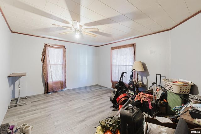 1200 W ADAMS Street, Herrin, IL 62948