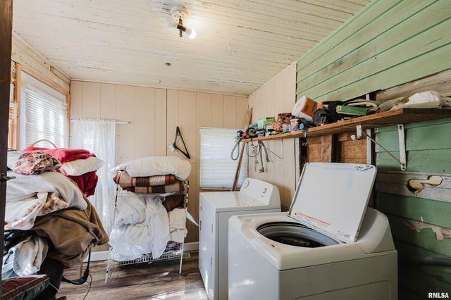 1200 W ADAMS Street, Herrin, IL 62948