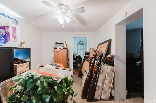 1200 W ADAMS Street, Herrin, IL 62948