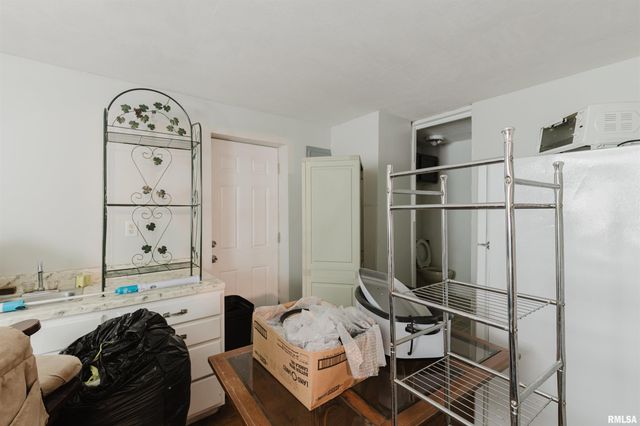 1200 W ADAMS Street, Herrin, IL 62948