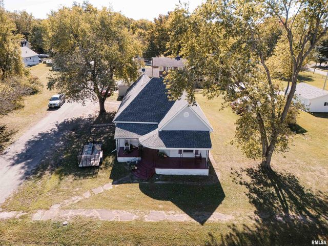 1200 W ADAMS Street, Herrin, IL 62948