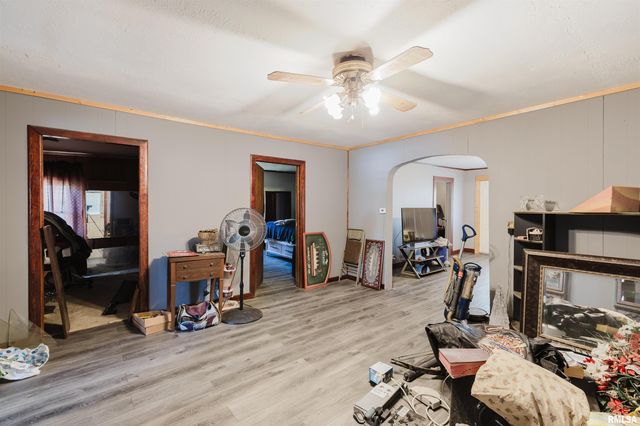 1200 W ADAMS Street, Herrin, IL 62948