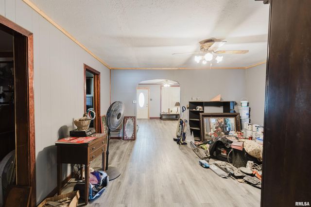 1200 W ADAMS Street, Herrin, IL 62948