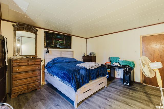 1200 W ADAMS Street, Herrin, IL 62948