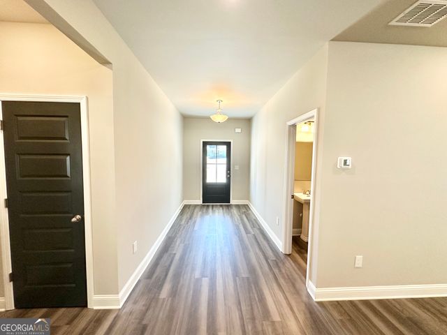 31 Sourwood Drive, Mansfield, GA 30055