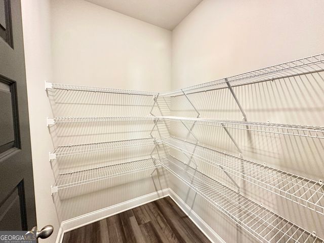 31 Sourwood Drive, Mansfield, GA 30055