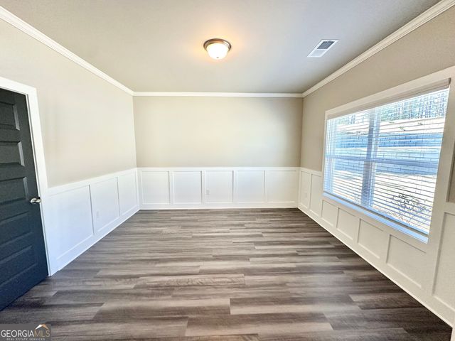 31 Sourwood Drive, Mansfield, GA 30055