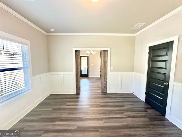 31 Sourwood Drive, Mansfield, GA 30055