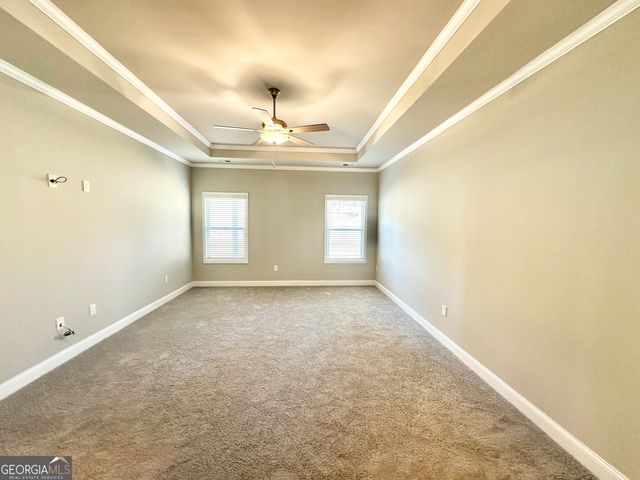 31 Sourwood Drive, Mansfield, GA 30055