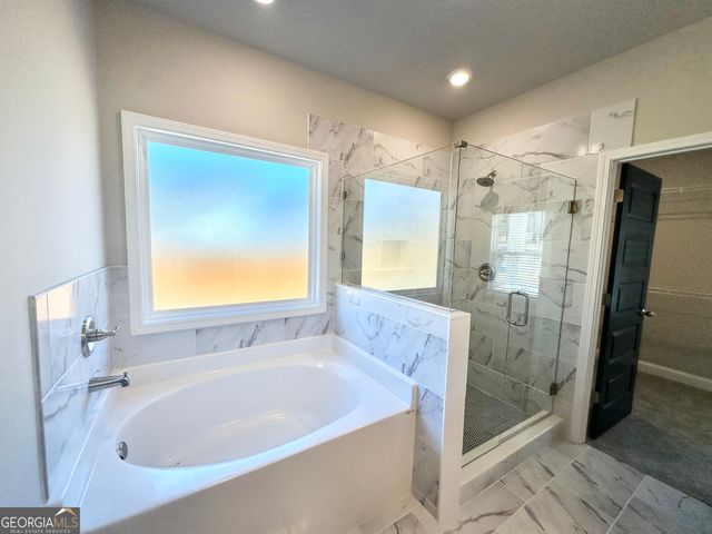 31 Sourwood Drive, Mansfield, GA 30055