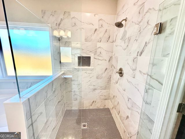 31 Sourwood Drive, Mansfield, GA 30055