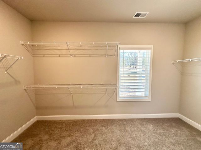 31 Sourwood Drive, Mansfield, GA 30055