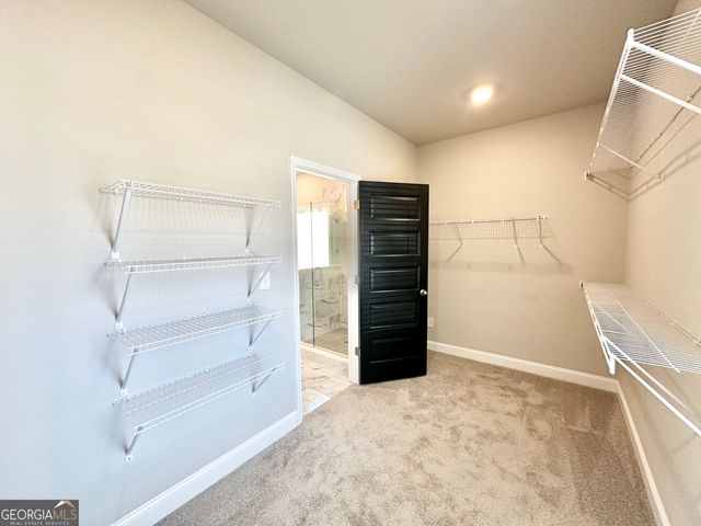 31 Sourwood Drive, Mansfield, GA 30055