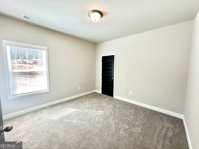 31 Sourwood Drive, Mansfield, GA 30055