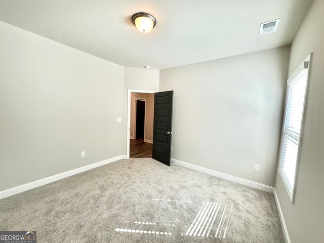 31 Sourwood Drive, Mansfield, GA 30055