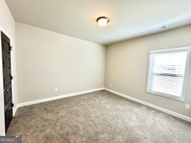 31 Sourwood Drive, Mansfield, GA 30055