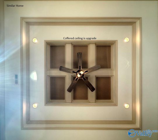 Kinsale-A Old Town Drive, Athens, AL 35613