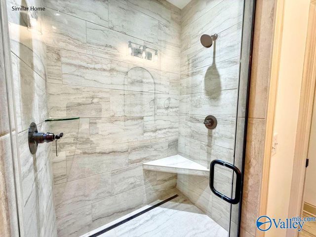 Kinsale-A Old Town Drive, Athens, AL 35613