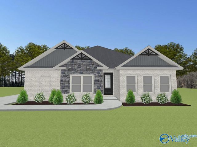 Kinsale-A Old Town Drive, Athens, AL 35613