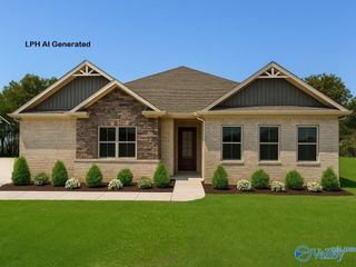 Kinsale-A Old Town Drive, Athens, AL 35613