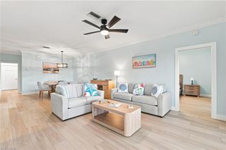 5877 Three Iron DR 702, Naples, FL 34110