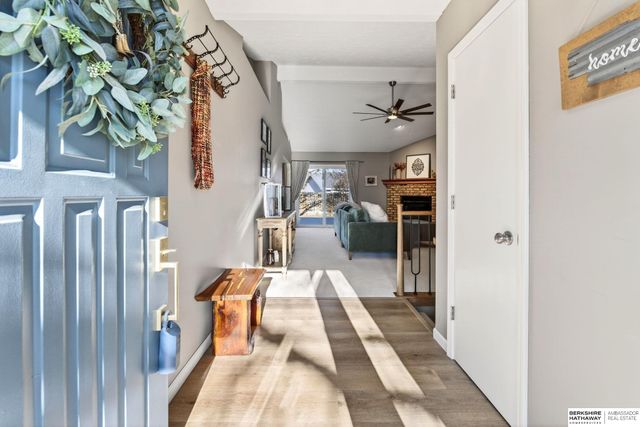 7021 Michelle Avenue, La Vista, NE 68128