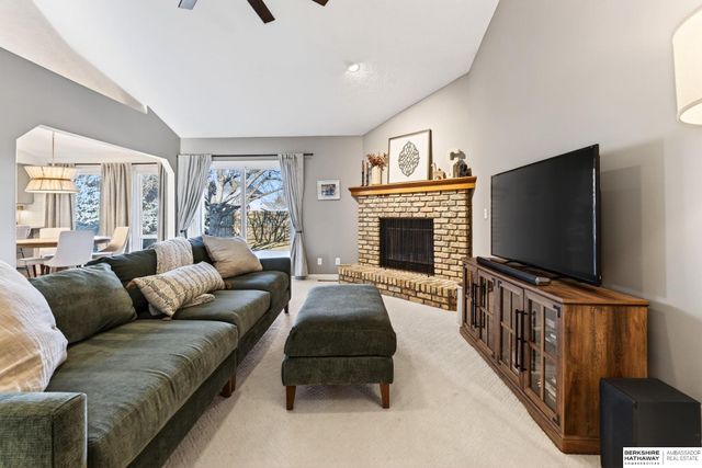 7021 Michelle Avenue, La Vista, NE 68128