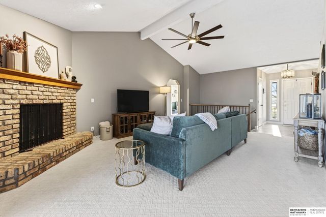 7021 Michelle Avenue, La Vista, NE 68128