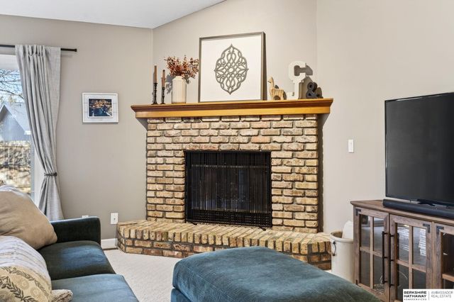 7021 Michelle Avenue, La Vista, NE 68128