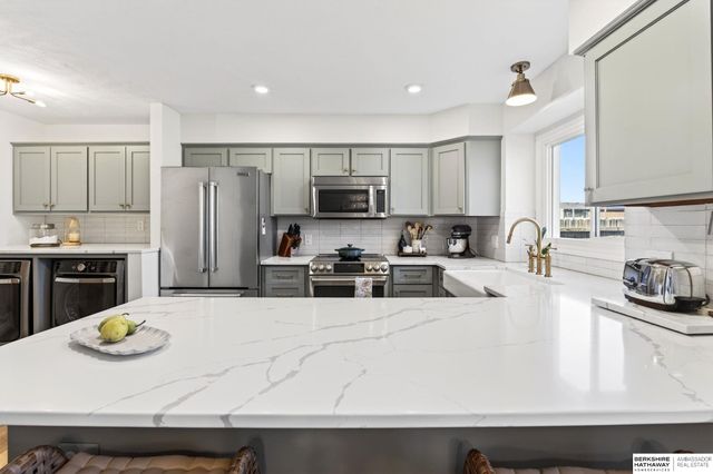 7021 Michelle Avenue, La Vista, NE 68128