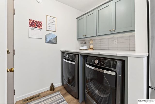 7021 Michelle Avenue, La Vista, NE 68128