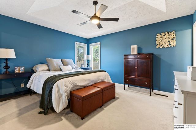 7021 Michelle Avenue, La Vista, NE 68128